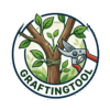 Plant Grafting